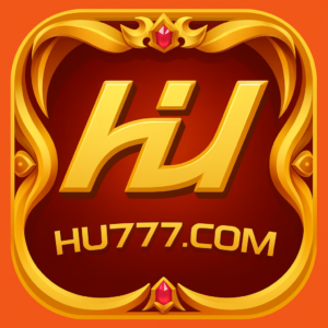 hu 777 download