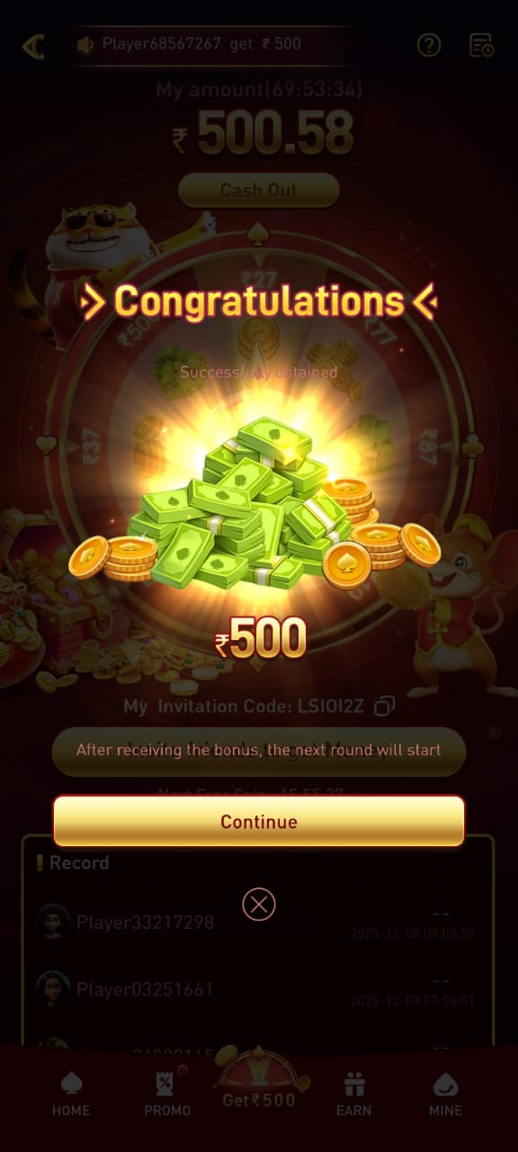 hu 777 game download